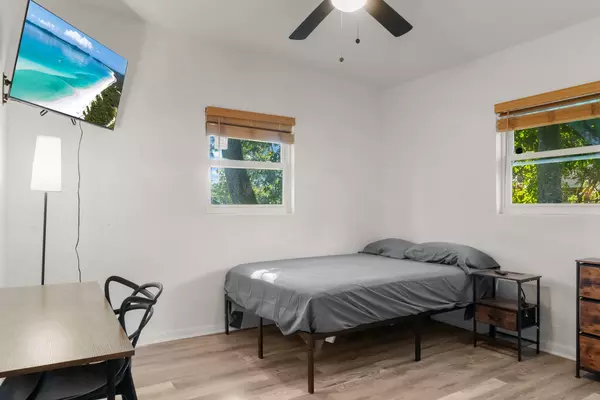 Coliving in Holden Heights - Central Orlando, Orlando