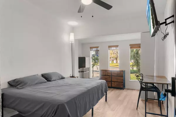 Coliving in Holden Heights - Central Orlando, Orlando