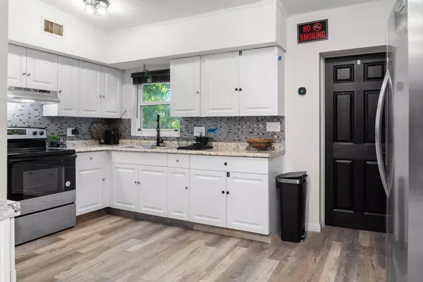 Coliving in Holden Heights - Central Orlando, Orlando