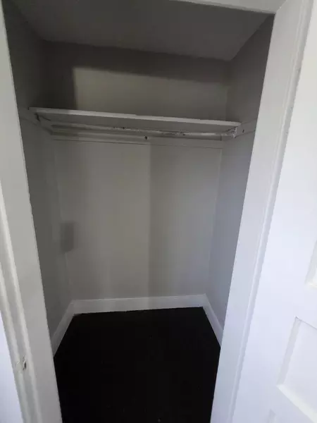 Coliving in Port Orange - Outer Orlando, Orlando