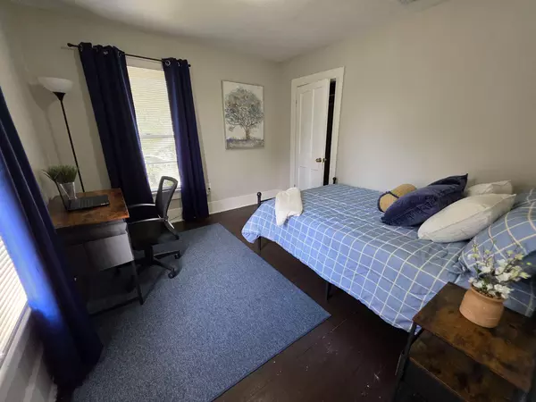 Coliving in Port Orange - Outer Orlando, Orlando