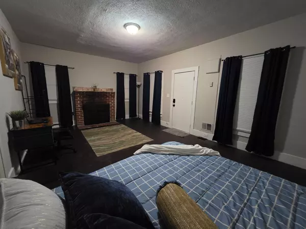 Coliving in Port Orange - Outer Orlando, Orlando