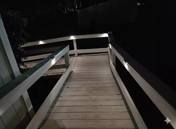 Coliving in Port Orange - Outer Orlando, Orlando