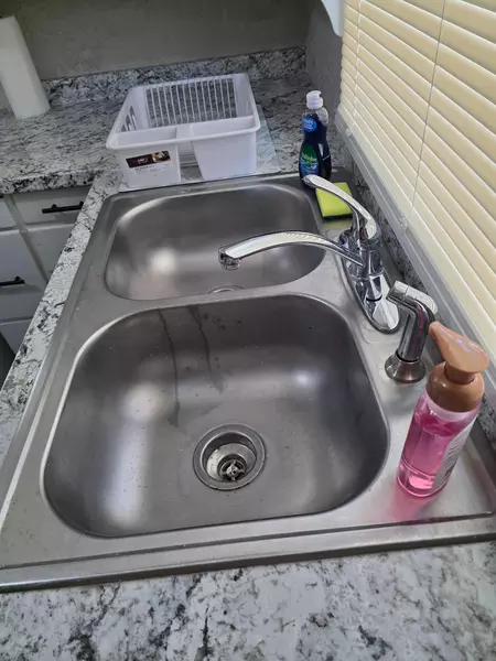 Coliving in Port Orange - Outer Orlando, Orlando