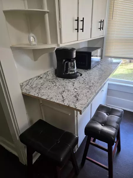 Coliving in Port Orange - Outer Orlando, Orlando