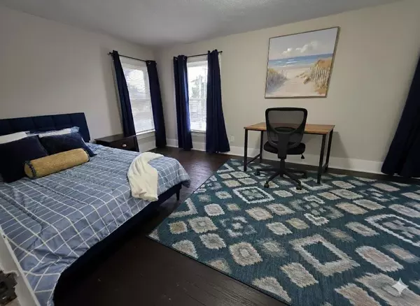 Coliving in Port Orange - Outer Orlando, Orlando