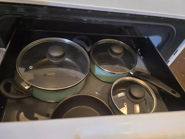 Coliving in Port Orange - Outer Orlando, Orlando