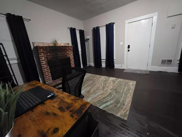 Coliving in Port Orange - Outer Orlando, Orlando