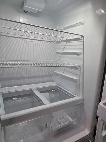 Coliving in Port Orange - Outer Orlando, Orlando