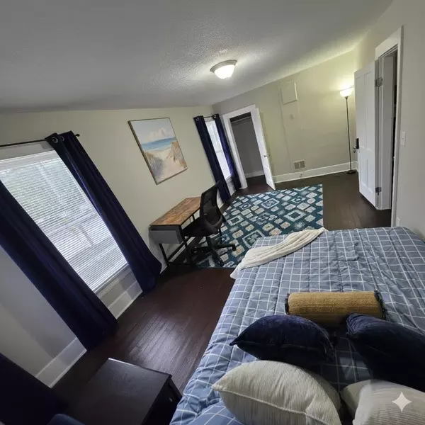 Coliving in Port Orange - Outer Orlando, Orlando