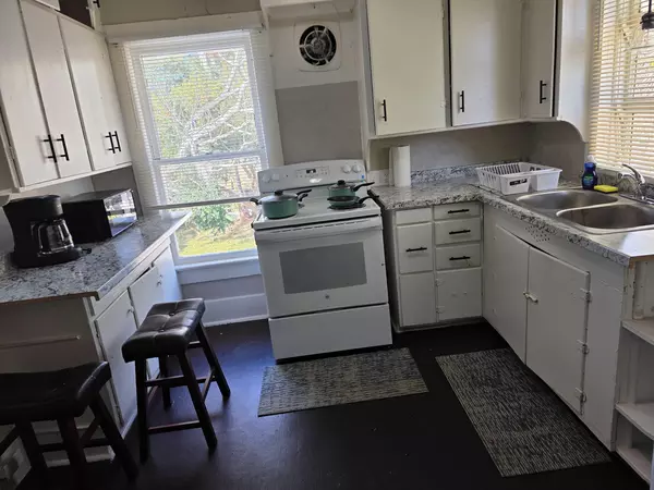 Coliving in Port Orange - Outer Orlando, Orlando