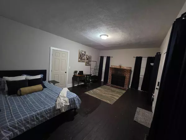 Coliving in Port Orange - Outer Orlando, Orlando