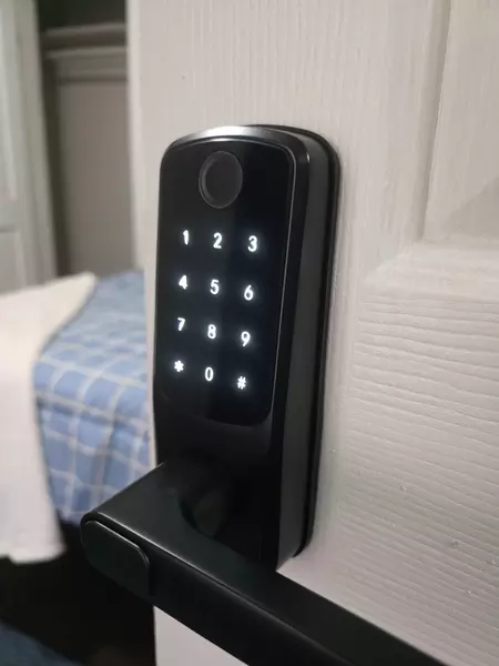 Coliving in Port Orange - Outer Orlando, Orlando