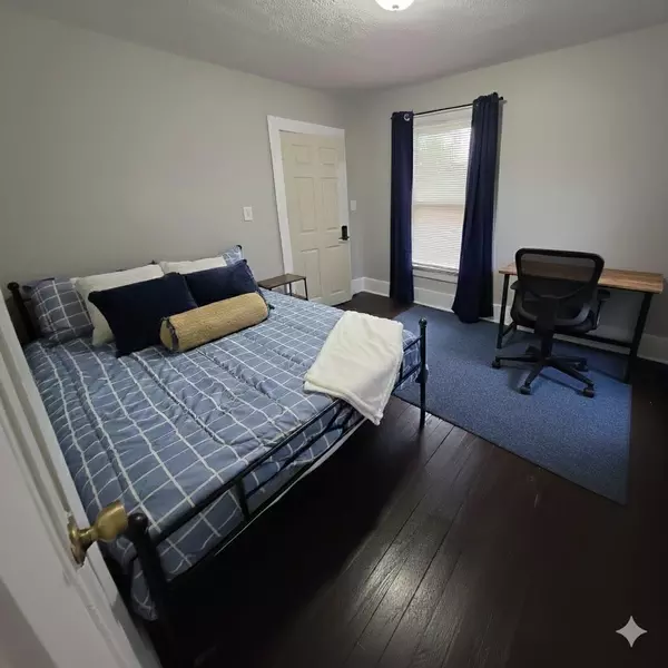 Coliving in Port Orange - Outer Orlando, Orlando