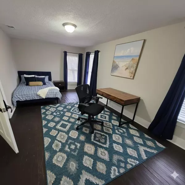 Coliving in Port Orange - Outer Orlando, Orlando