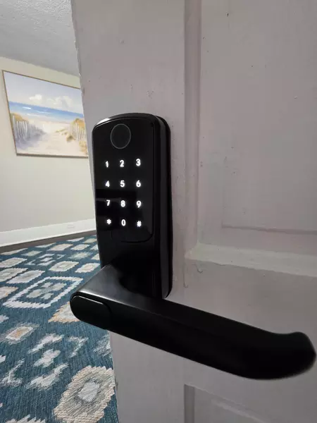 Coliving in Port Orange - Outer Orlando, Orlando