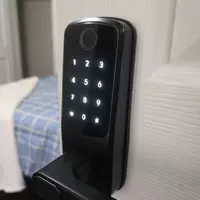 Co-living en Port Orange - Outer Orlando, Orlando