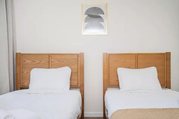 Coliving in Grove Park - West Atl, Atlanta