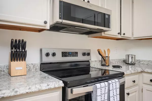 Coliving in Grove Park - West Atl, Atlanta