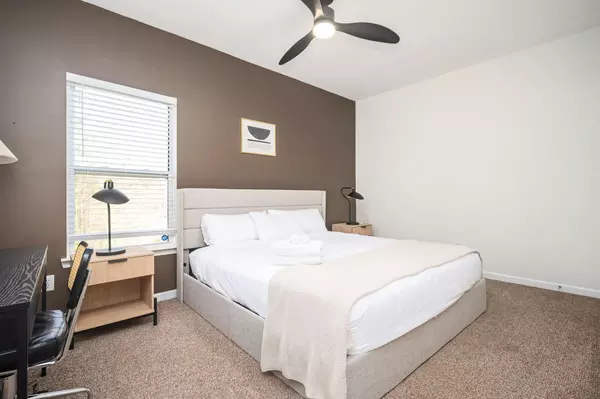 Coliving in Grove Park - West Atl, Atlanta