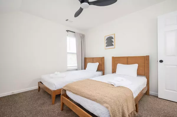 Coliving in Grove Park - West Atl, Atlanta