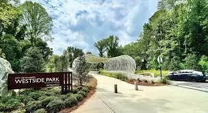 Coliving in Grove Park - West Atl, Atlanta