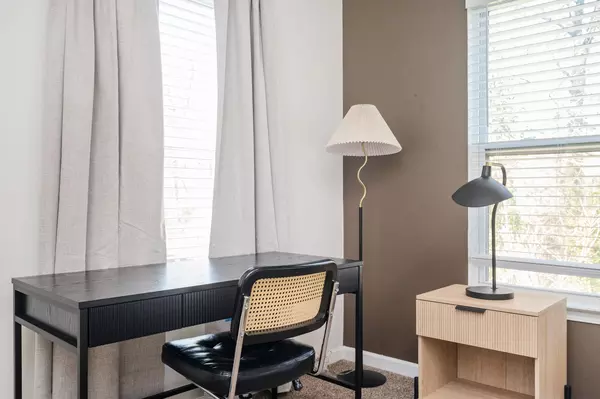 Coliving in Grove Park - West Atl, Atlanta