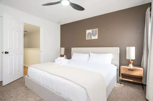 Coliving in Grove Park - West Atl, Atlanta