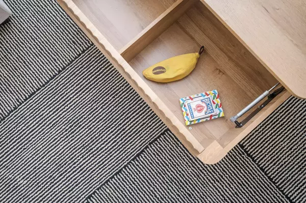 Coliving in Grove Park - West Atl, Atlanta