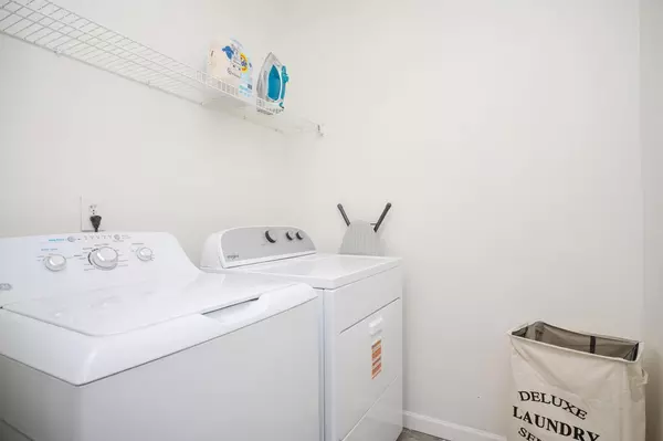 Coliving in Grove Park - West Atl, Atlanta