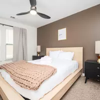 Coliving in Grove Park - West Atl, Atlanta