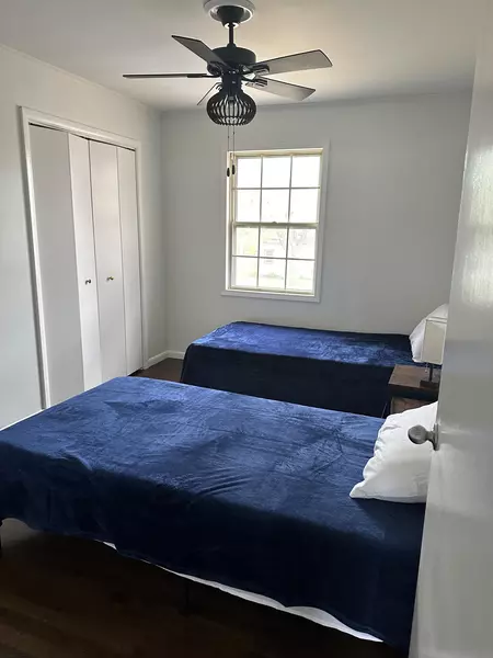 Coliving in Waldo - KCMO, Kansas City