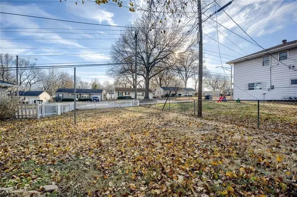 Coliving in Waldo - KCMO, Kansas City