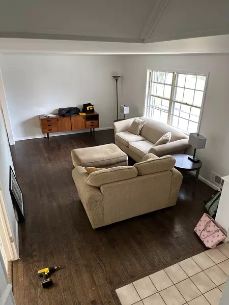 Coliving in Waldo - KCMO, Kansas City