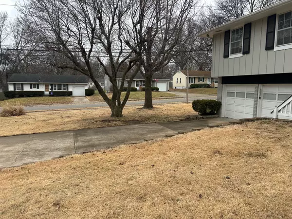 Coliving in Waldo - KCMO, Kansas City