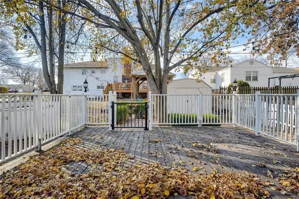 Coliving in Waldo - KCMO, Kansas City