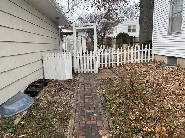 Coliving in Waldo - KCMO, Kansas City