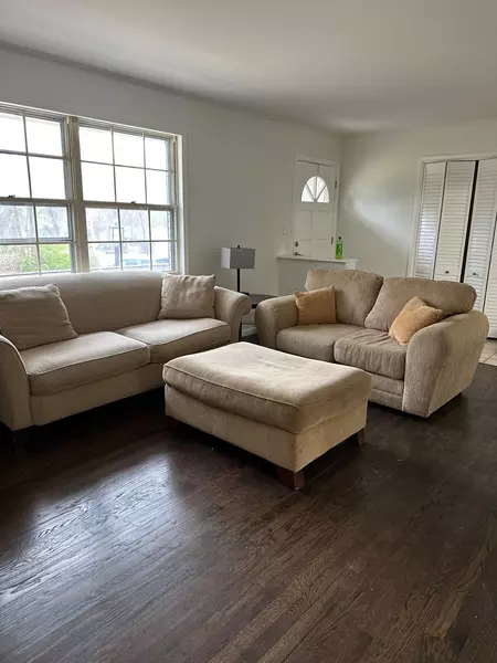 Coliving in Waldo - KCMO, Kansas City