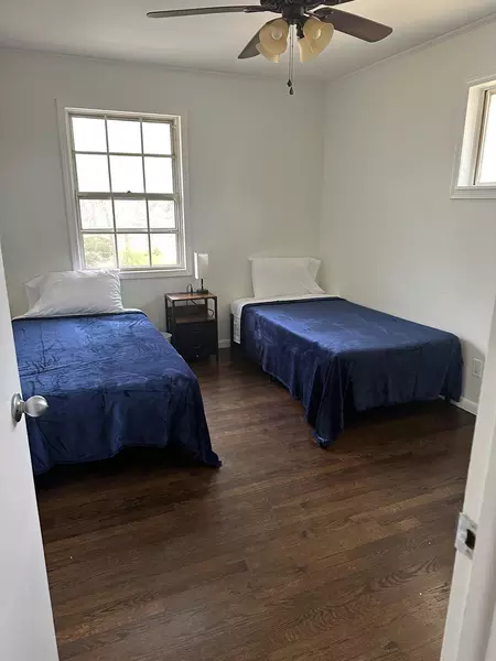 Coliving in Waldo - KCMO, Kansas City