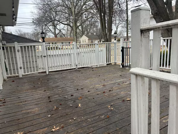 Coliving in Waldo - KCMO, Kansas City