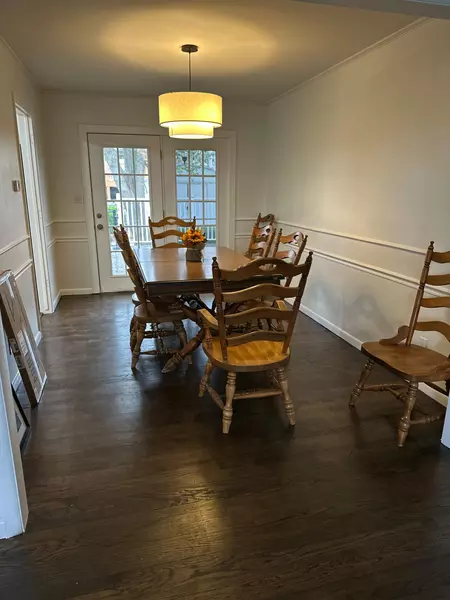 Coliving in Waldo - KCMO, Kansas City