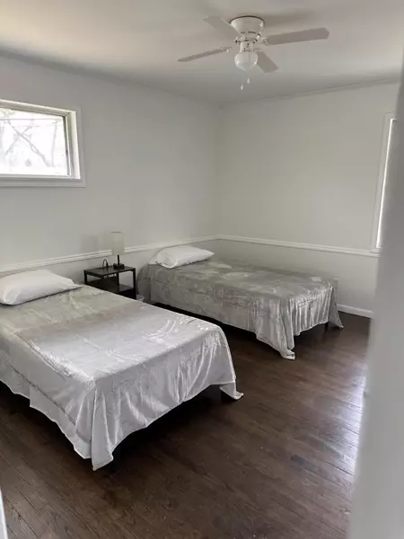 Coliving in Waldo - KCMO, Kansas City