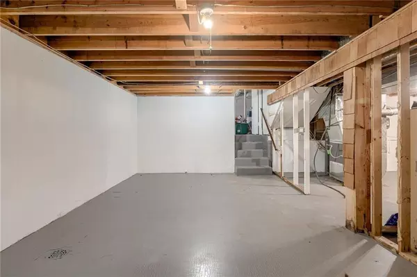 Coliving in Waldo - KCMO, Kansas City