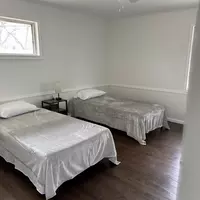 Co-living en Waldo - KCMO, Kansas City