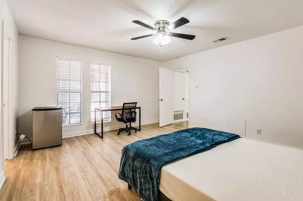 Coliving in Plano - North Dfw, Dallas