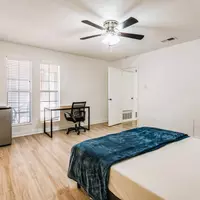 Co-living en Plano - North Dfw, Dallas
