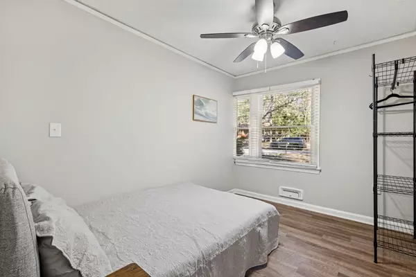 Coliving in East Point GA - South Atl, Atlanta