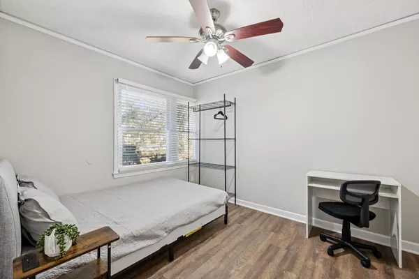 Coliving in East Point GA - South Atl, Atlanta