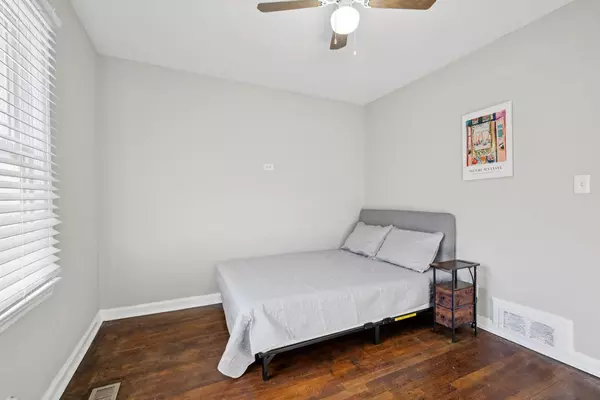 Coliving in East Point GA - South Atl, Atlanta