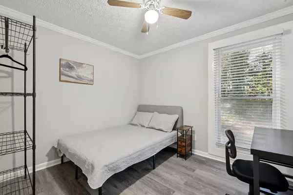 Coliving in East Point GA - South Atl, Atlanta